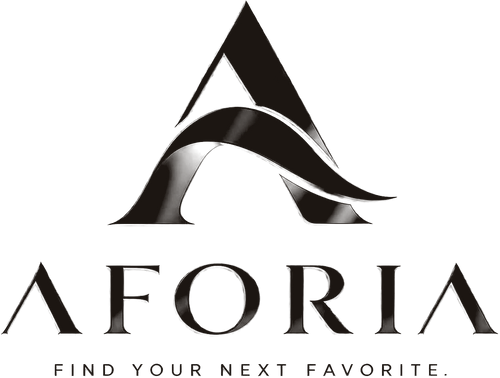 aforia.store